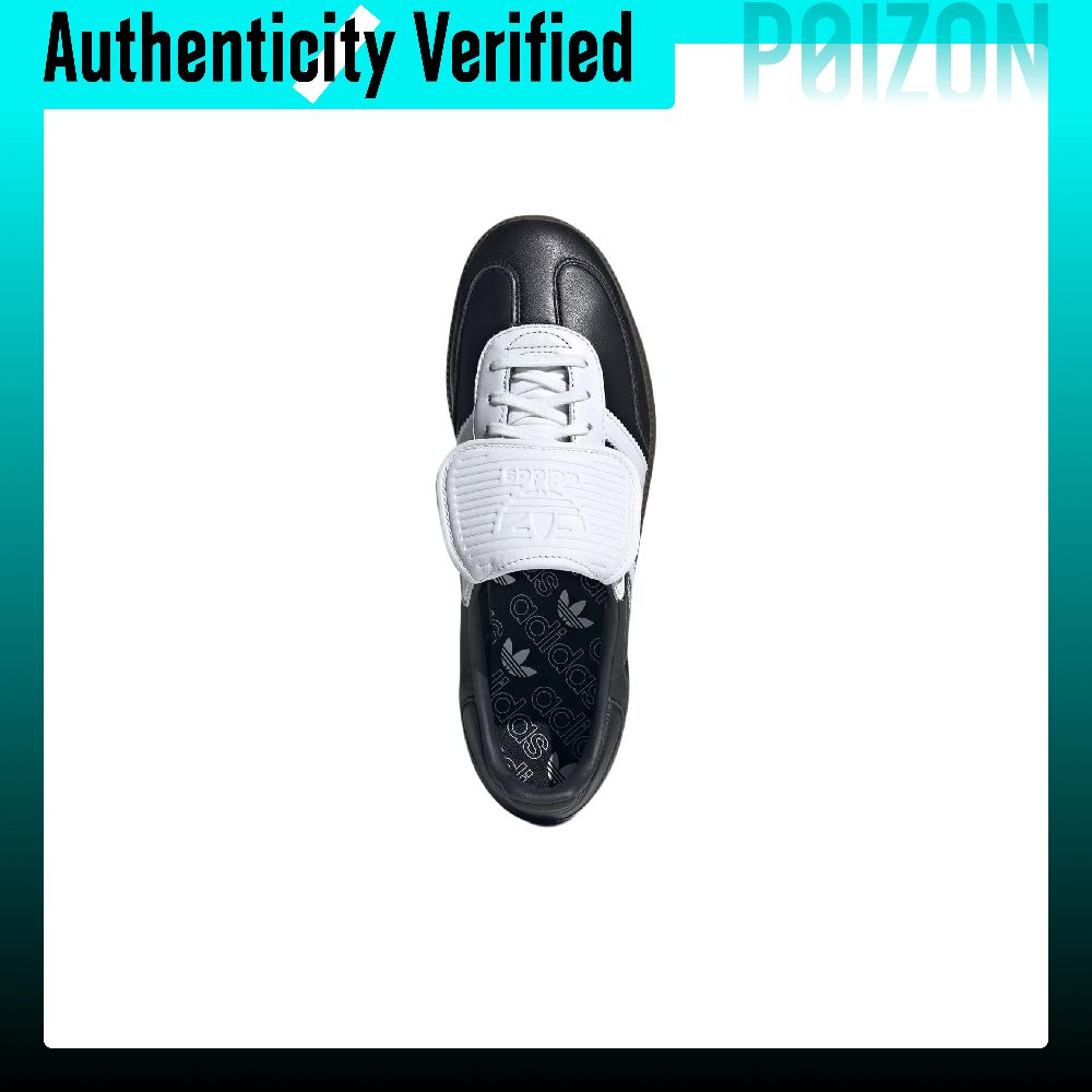 Adidas Originals Samba LT Skat - đánh giá và giá Adidas Shoes Samba