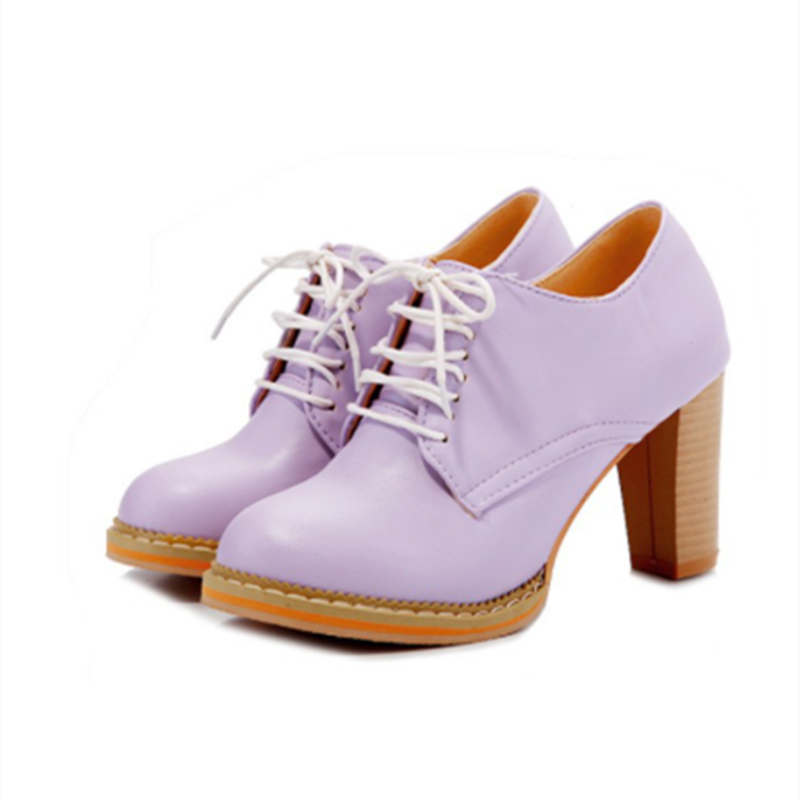 Lady Plus Size Retro 43 40 Lac - đánh giá và giá Men Formal Wear With Boots