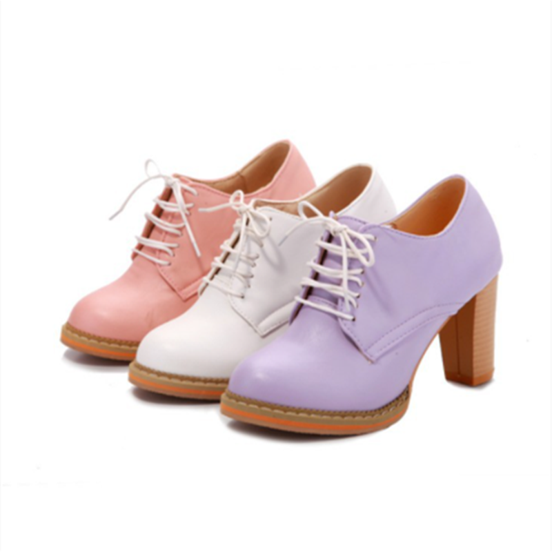 Lady Plus Size Retro 43 40 Lac - đánh giá và giá Men Formal Wear With Boots
