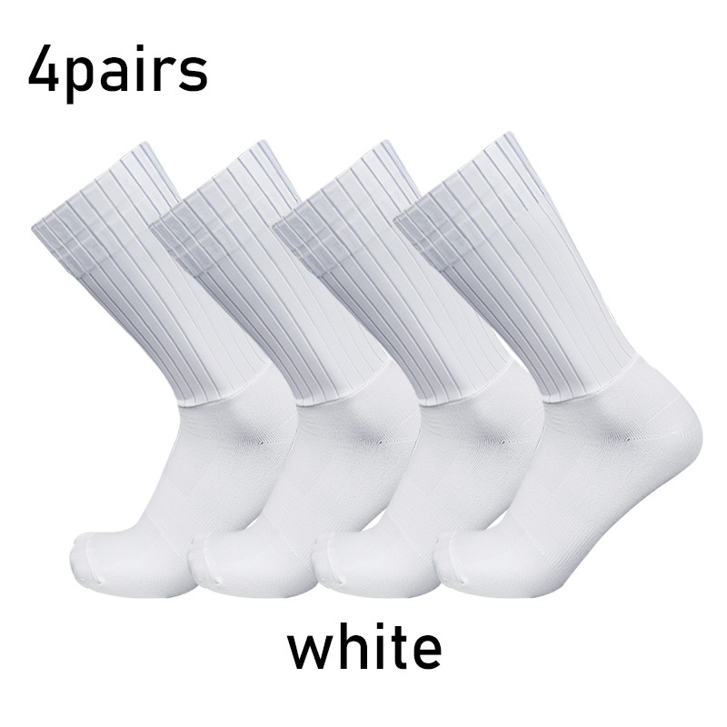 2026 Silicone Color Cycling 4p - đánh giá và giá Sock Garter Men