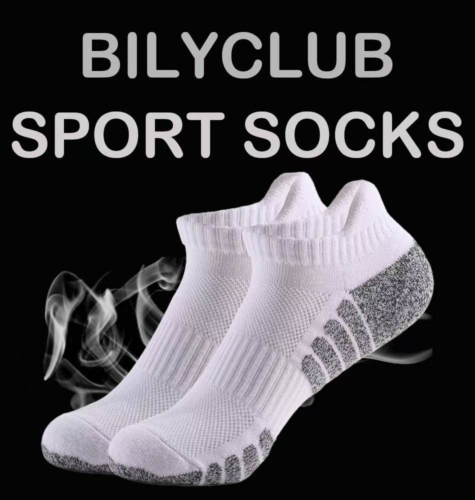 3 Pairs Professional Running S - đánh giá và giá Sock Garter Men