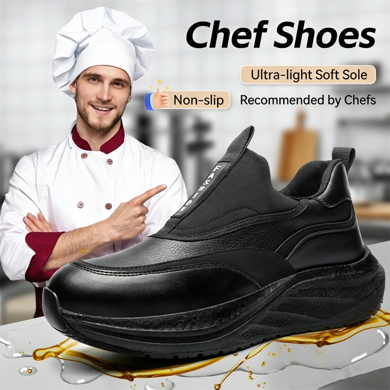 Platform Men's Leather Shoes W - đánh giá và giá Men Formal Wear With Boots