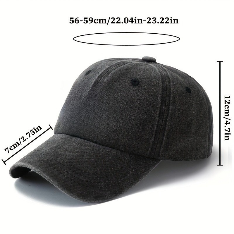 Vintage Distressed Black Baseb - đánh giá và giá Men Formal Wear All Black