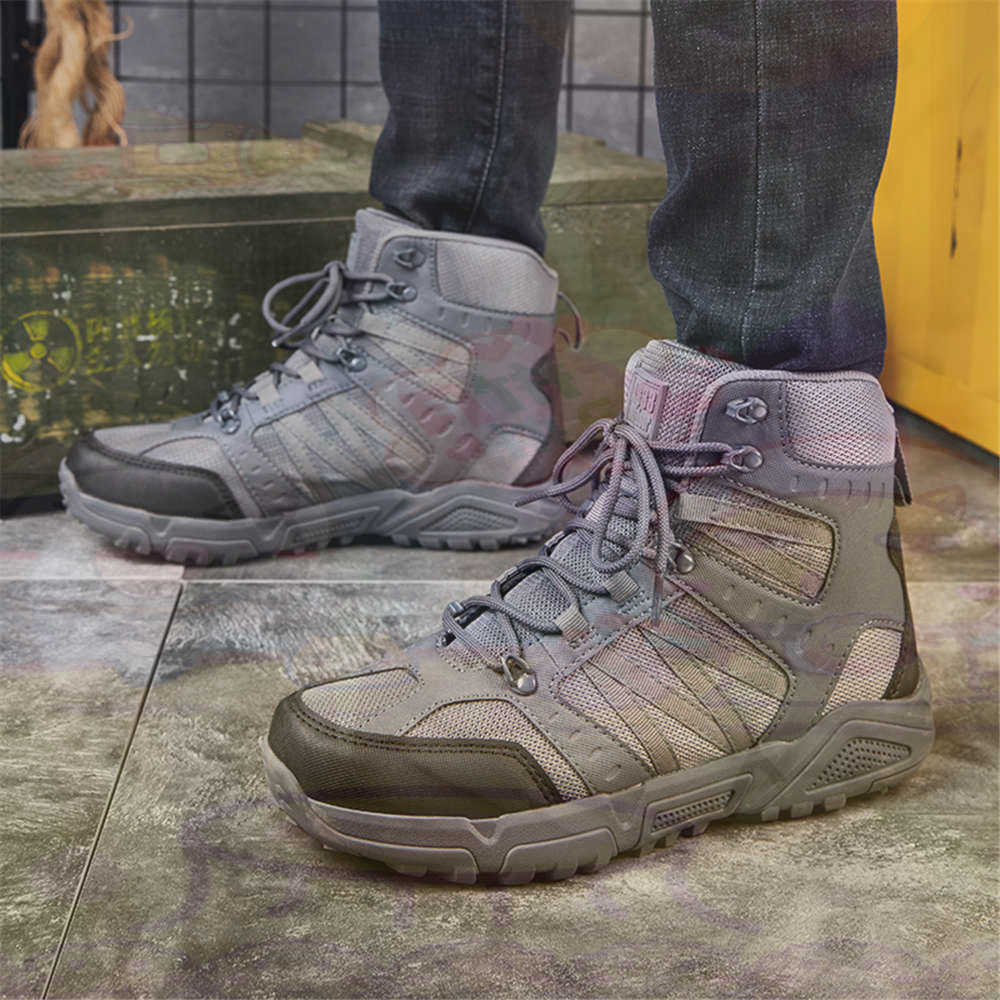 Angle Zimni Men's Luxury Shoes - đánh giá và giá Formal Men Daily Wear Footwear