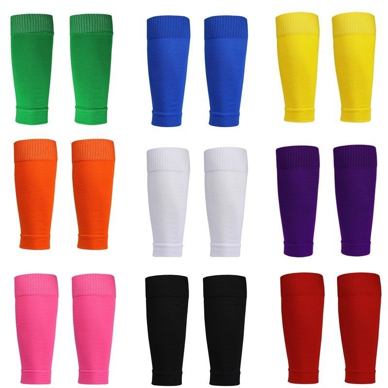 2026 Leg Warmers Basketball Fo - đánh giá và giá Sock Garter Men