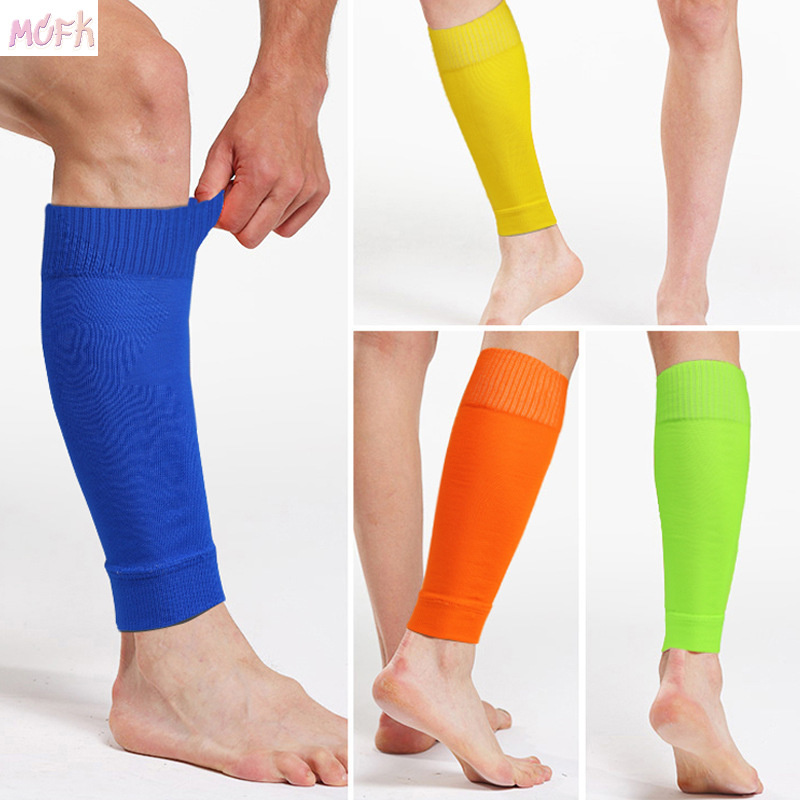 2026 Leg Warmers Basketball Fo - đánh giá và giá Sock Garter Men