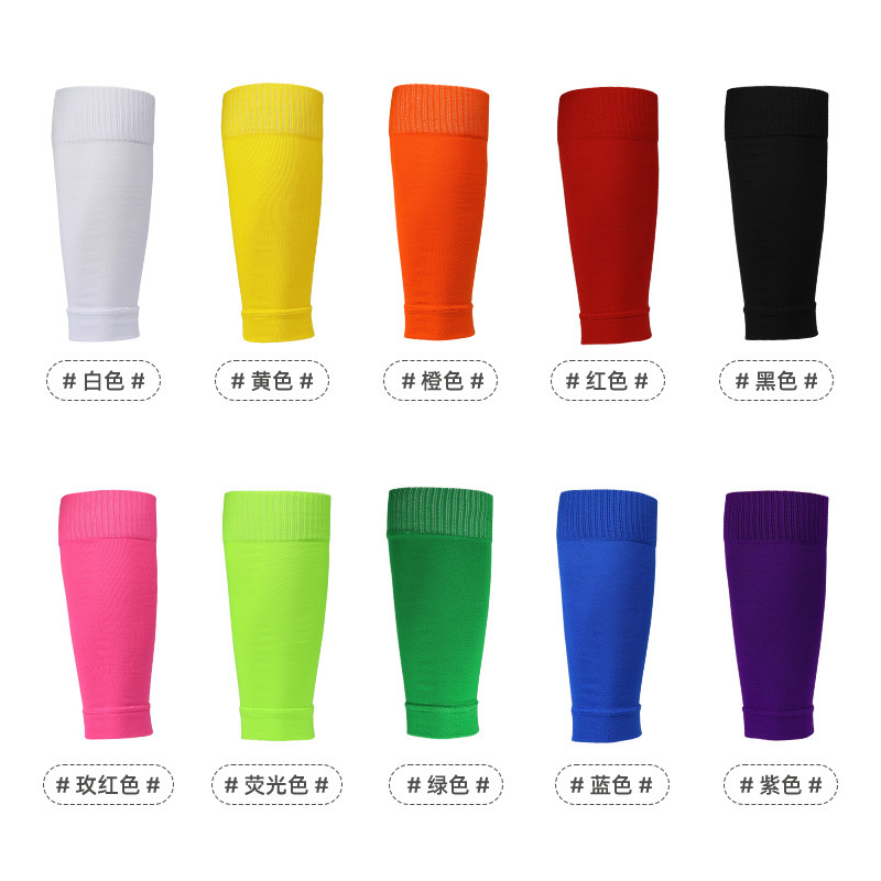2026 Leg Warmers Basketball Fo - đánh giá và giá Sock Garter Men