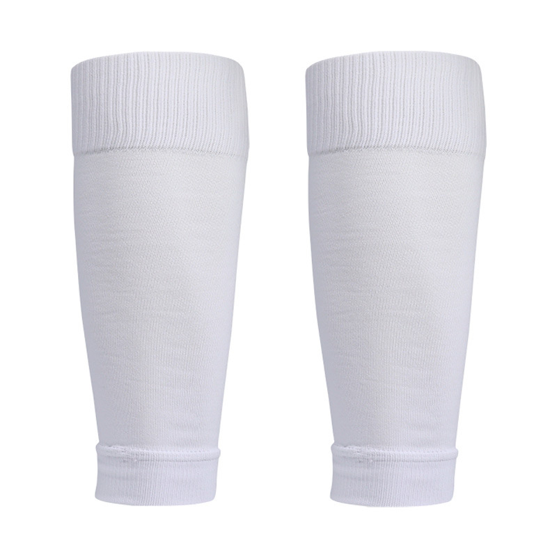 2026 Leg Warmers Basketball Fo - đánh giá và giá Sock Garter Men