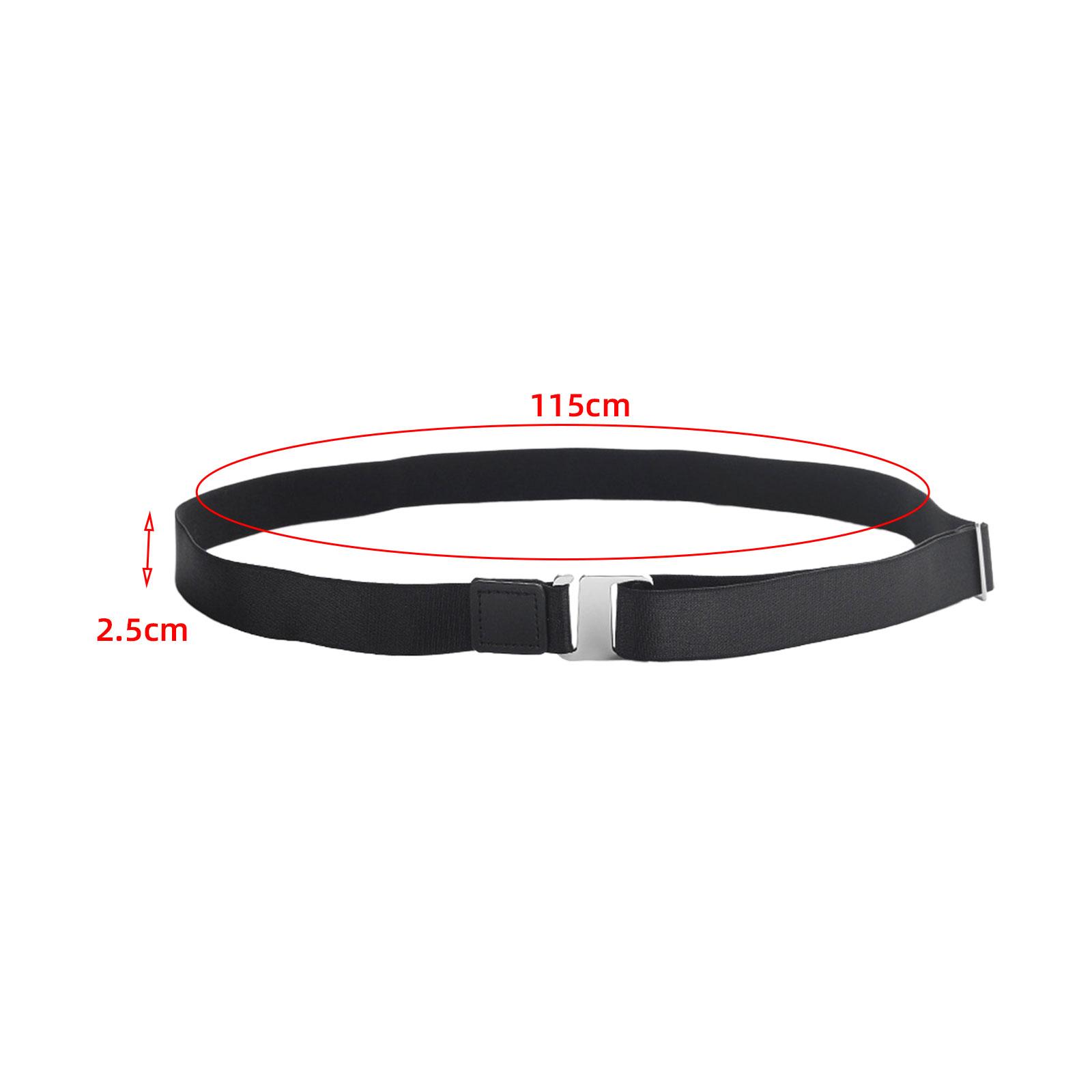 Shirt Lock Adjustable Belt Wri - đánh giá và giá Men'S Formal Wear With Suspenders