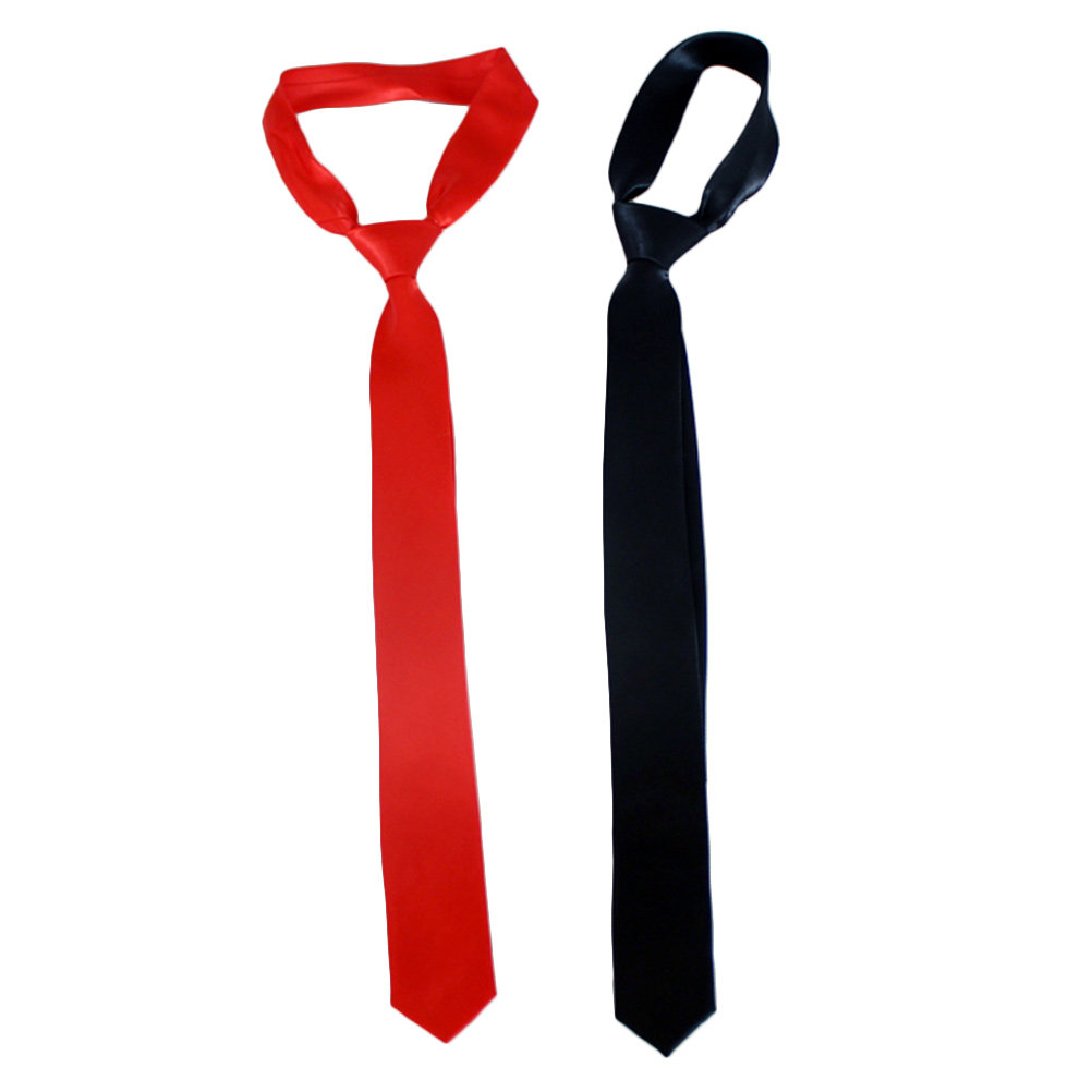 2Pcs Black Simple Suits Tie Ny - đánh giá và giá Men Formal Wear All Black
