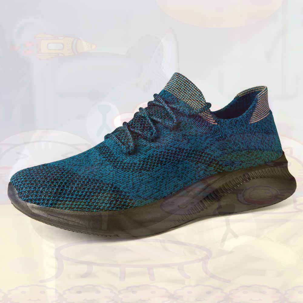Number 41 Soft Bottom High-qua - đánh giá và giá Formal Men Daily Wear Footwear