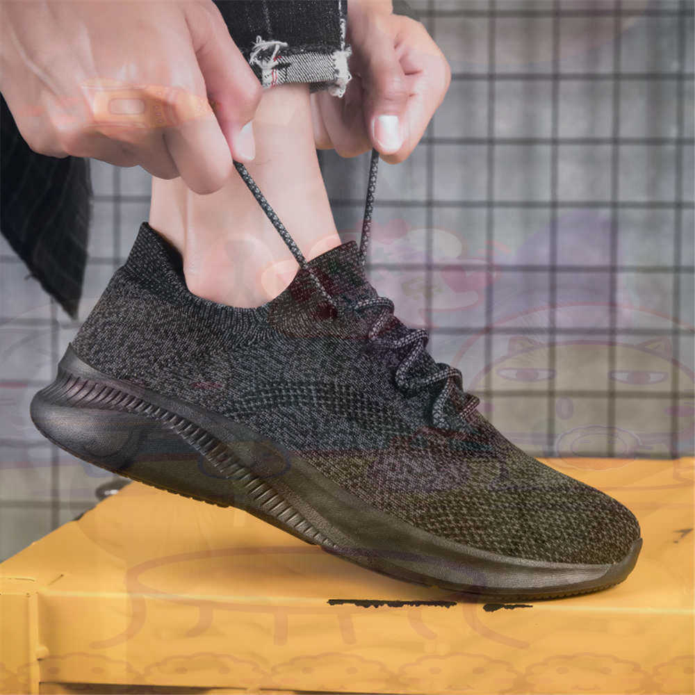 Number 41 Soft Bottom High-qua - đánh giá và giá Formal Men Daily Wear Footwear