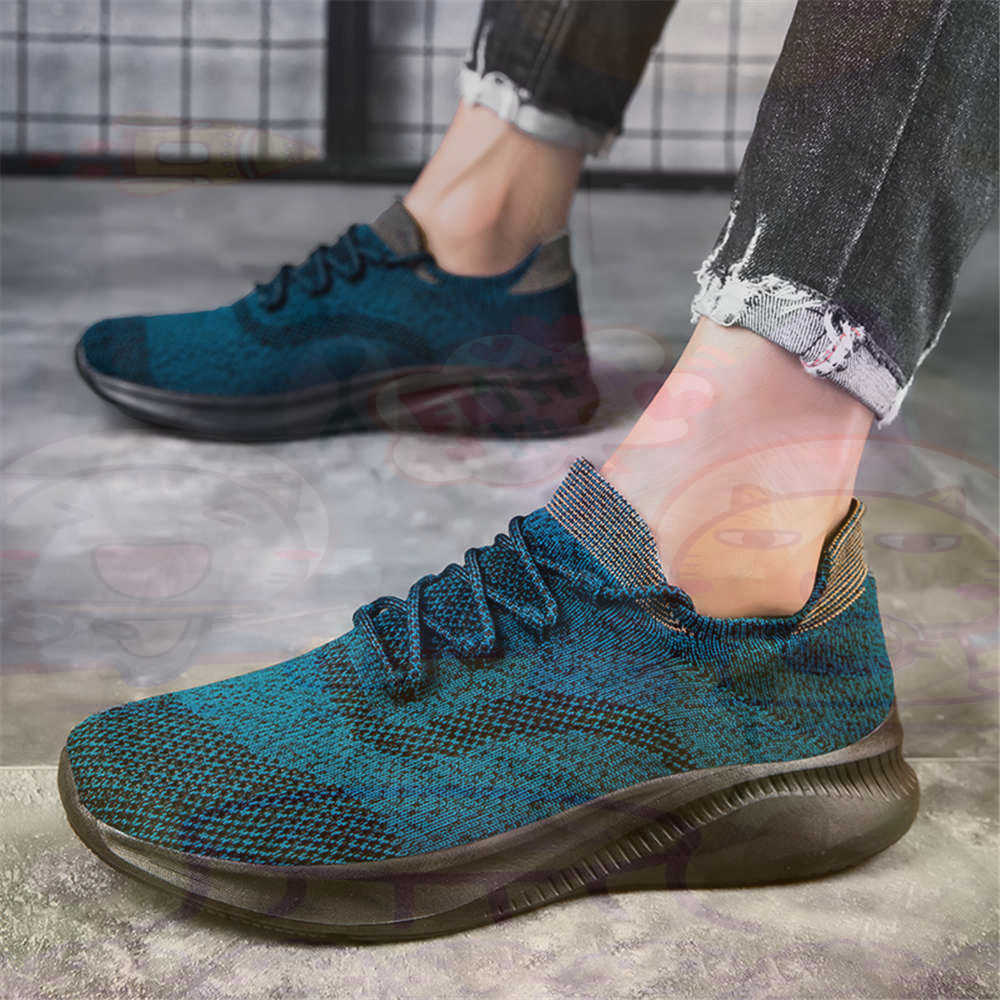 Number 41 Soft Bottom High-qua - đánh giá và giá Formal Men Daily Wear Footwear