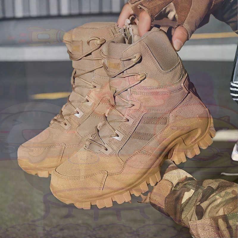 Tan Long Barrel Deadlift Casua - đánh giá và giá Formal Men Daily Wear Footwear