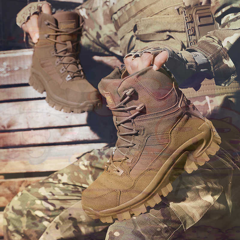 Tan Long Barrel Deadlift Casua - đánh giá và giá Formal Men Daily Wear Footwear