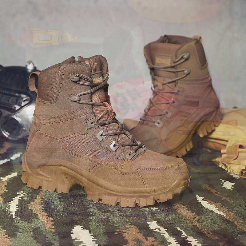 Tan Long Barrel Deadlift Casua - đánh giá và giá Formal Men Daily Wear Footwear