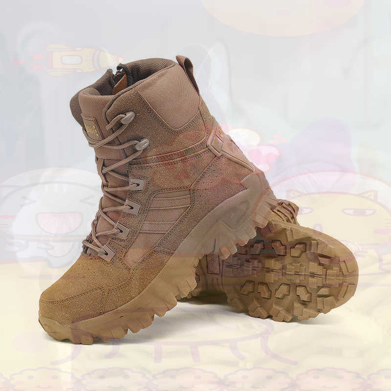 Tan Long Barrel Deadlift Casua - đánh giá và giá Formal Men Daily Wear Footwear