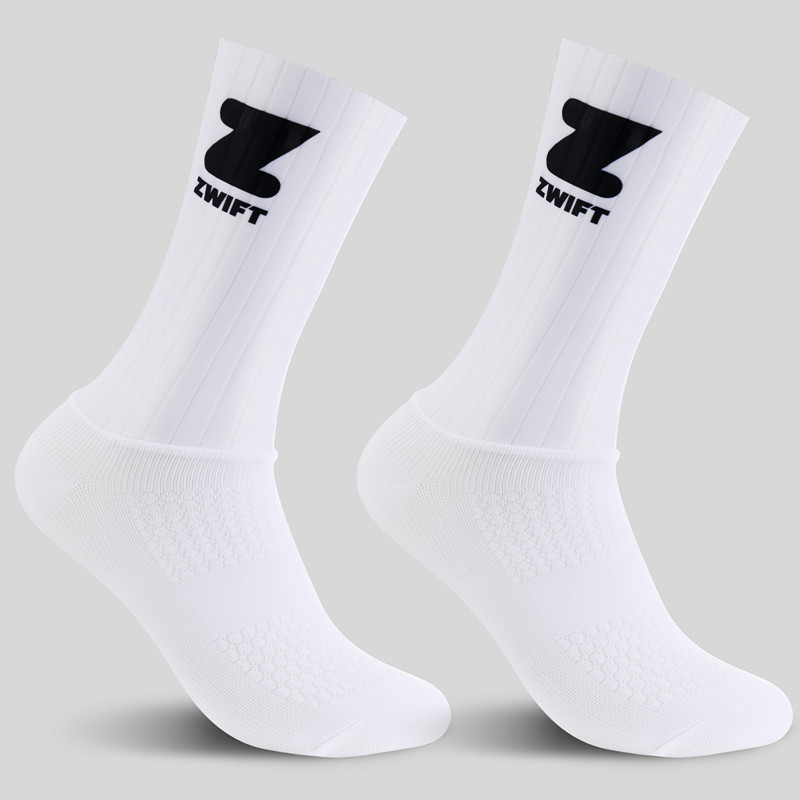 2026 Anti Slip Seamless Cyclin - đánh giá và giá Sock Garter Men