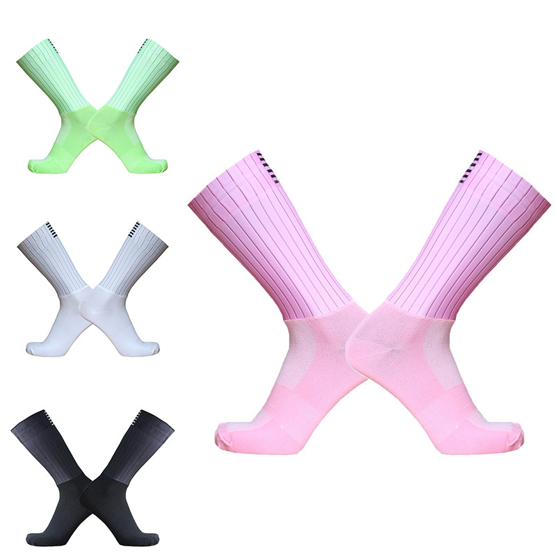2026 new Socks Pro Anti Team A - đánh giá và giá Sock Garter Men