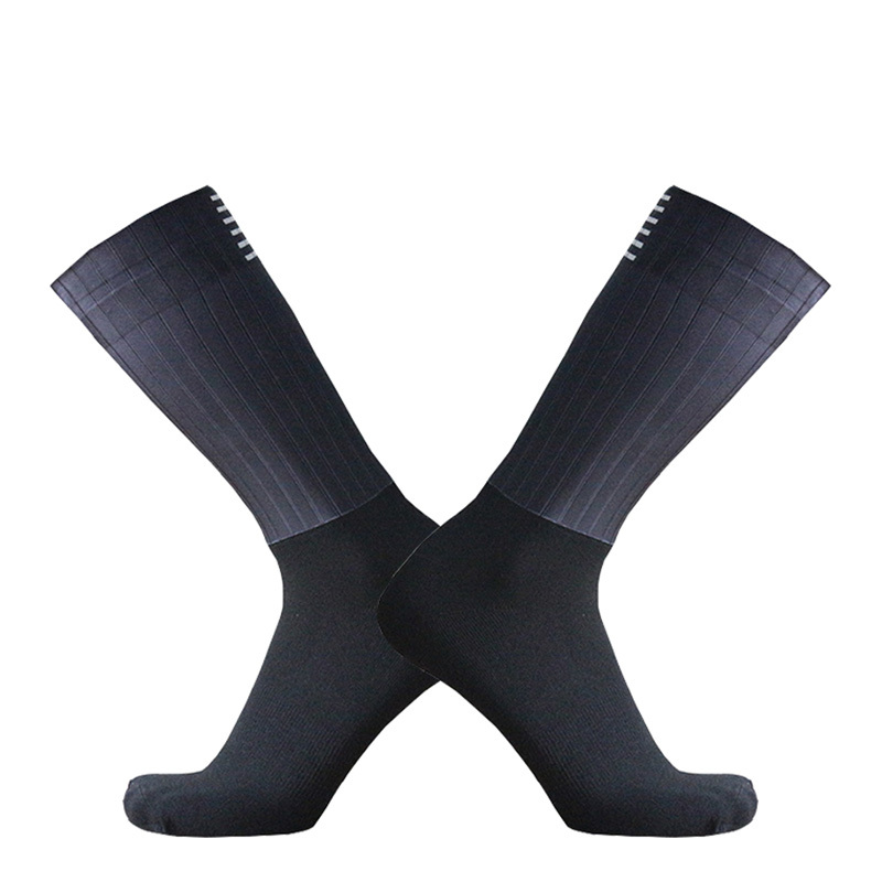 2026 new Socks Pro Anti Team A - đánh giá và giá Sock Garter Men