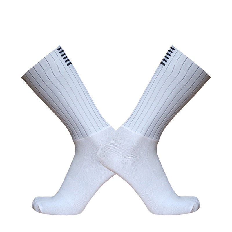2026 new Socks Pro Anti Team A - đánh giá và giá Sock Garter Men