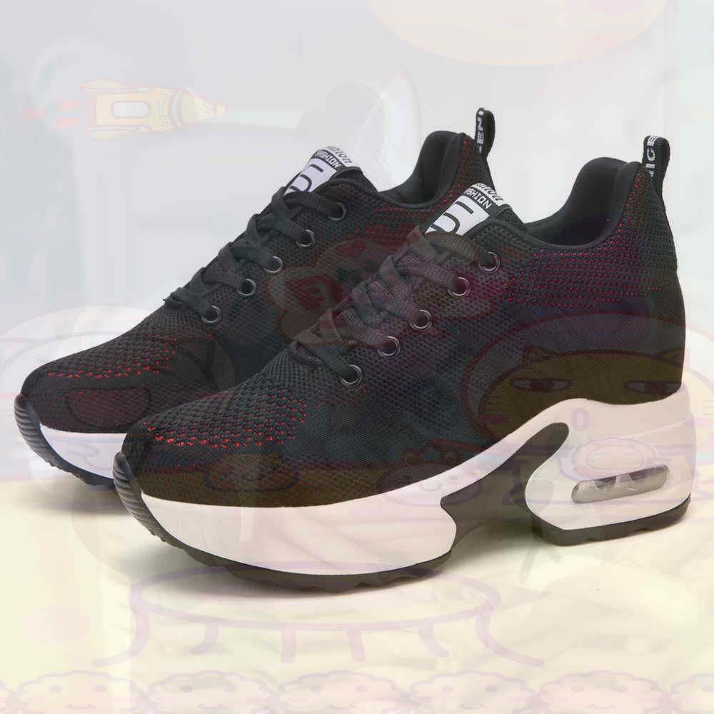 Red Size 36 Shoes Woman Tennis - đánh giá và giá Men Formal Wear With Boots
