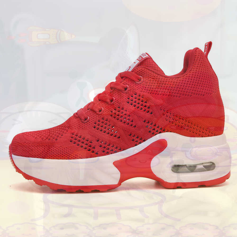Red Size 36 Shoes Woman Tennis - đánh giá và giá Men Formal Wear With Boots