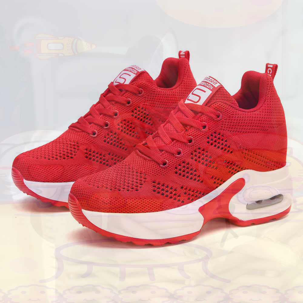 Red Size 36 Shoes Woman Tennis - đánh giá và giá Men Formal Wear With Boots