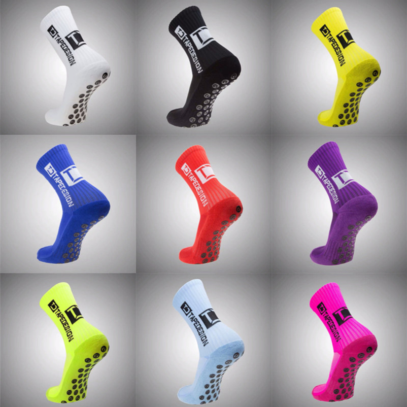 tapedesign football socks Roun - đánh giá và giá Sock Garter Men