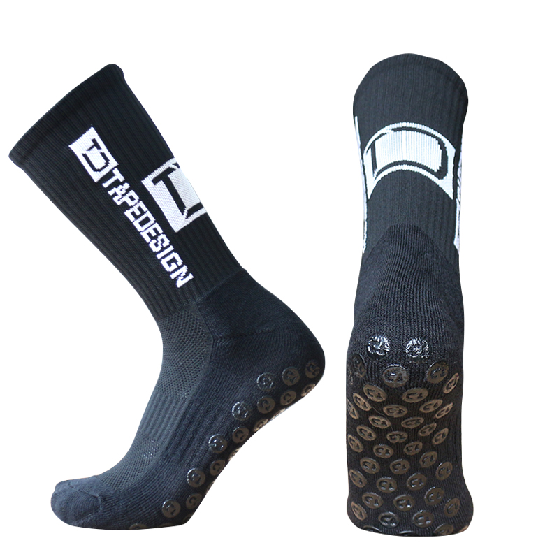 tapedesign football socks Roun - đánh giá và giá Sock Garter Men