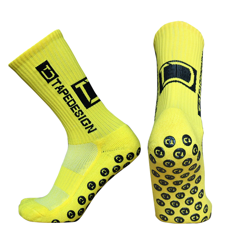 tapedesign football socks Roun - đánh giá và giá Sock Garter Men