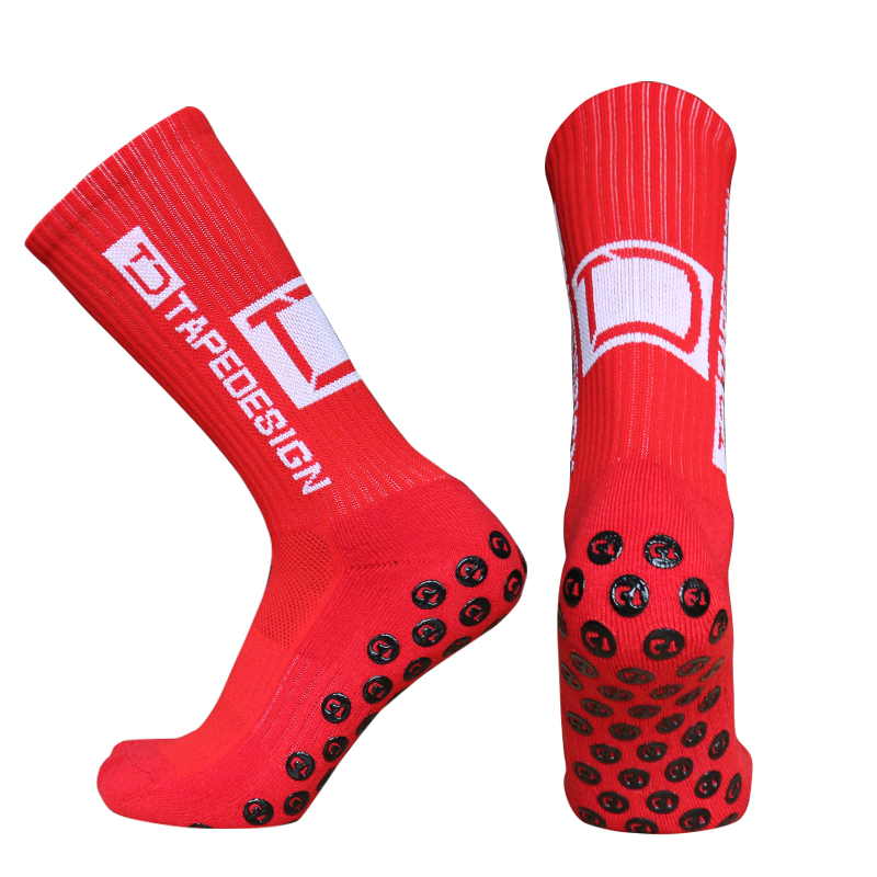tapedesign football socks Roun - đánh giá và giá Sock Garter Men