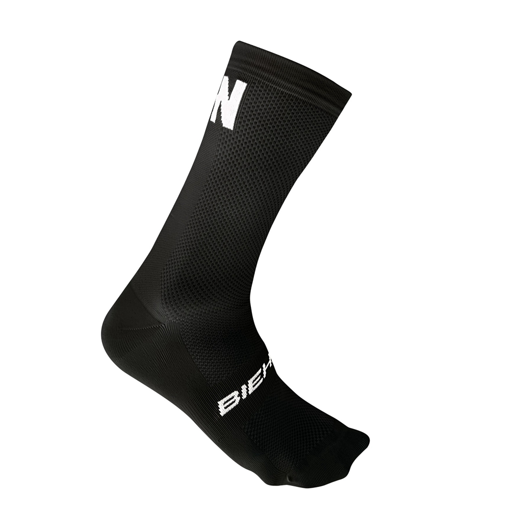 10 pairs of socks !!! you can  - đánh giá và giá Sock Garter Men