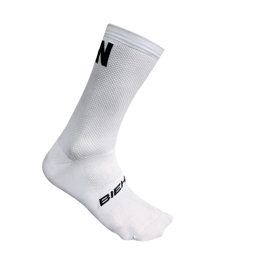 10 pairs of socks !!! you can  - đánh giá và giá Sock Garter Men