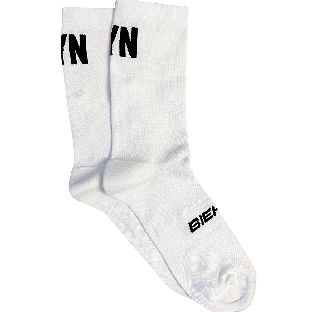 10 pairs of socks !!! you can  - đánh giá và giá Sock Garter Men