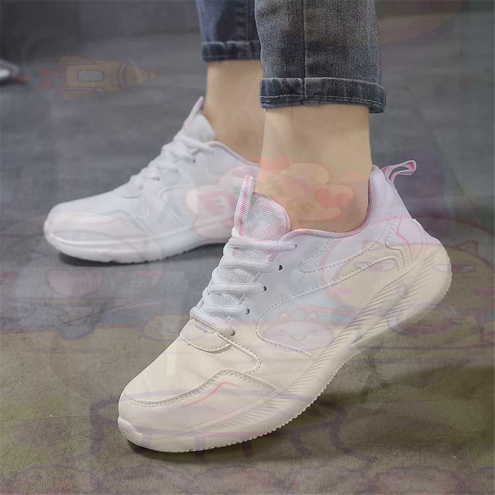 35-40 Number 42 Cool Sneakers  - đánh giá và giá Men Formal Wear All Black