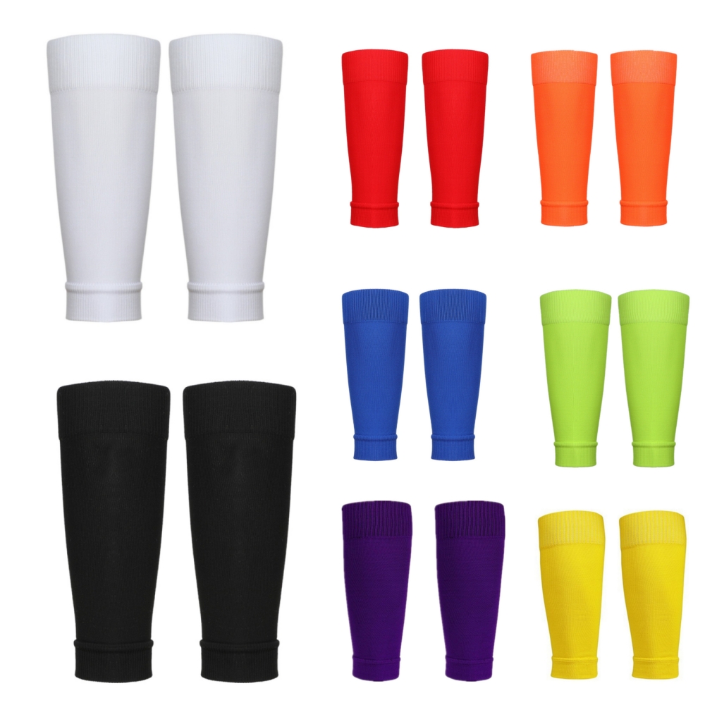 1 pairs Compression Football S - đánh giá và giá Sock Garter Men