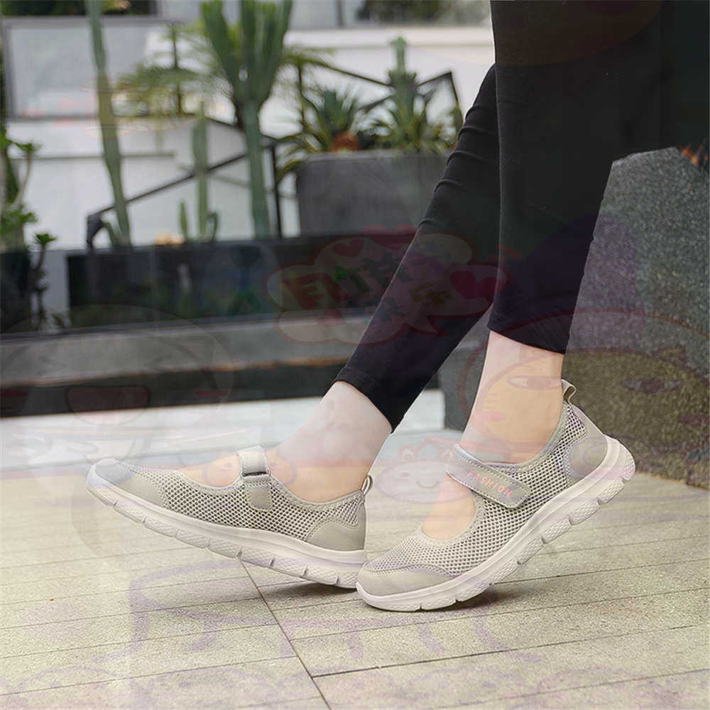 Number 40 Net Womens Tennis Sh - đánh giá và giá Men Formal Wear Names