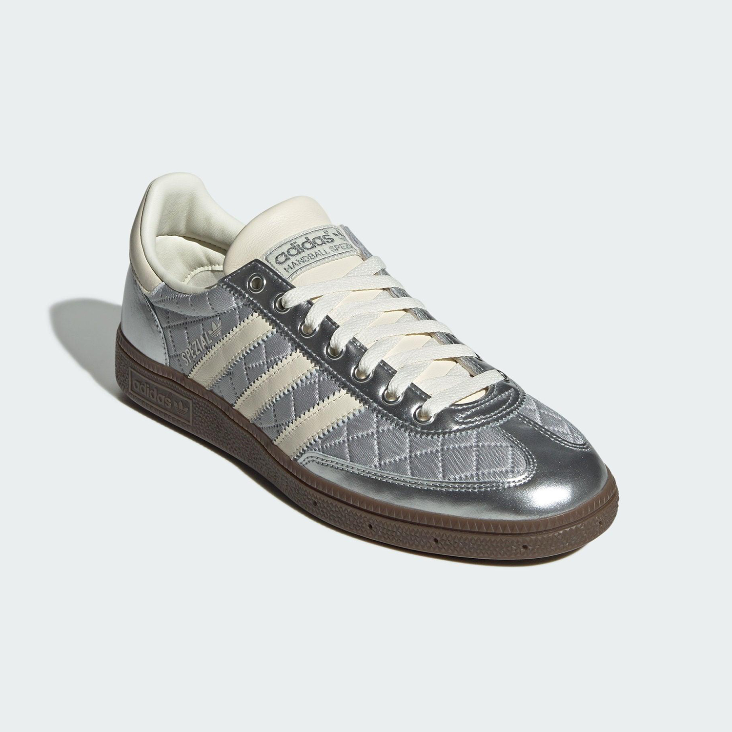 Adidas genuine clover men's an - đánh giá và giá Adidas Shoes Samba