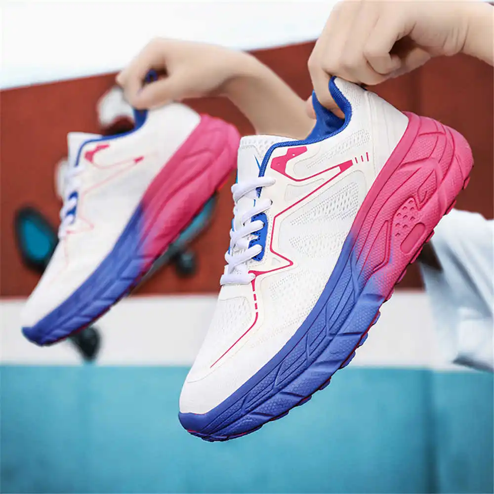 Does Not Slip Size 37 Shoes Si - đánh giá và giá Formal Men Daily Wear Footwear