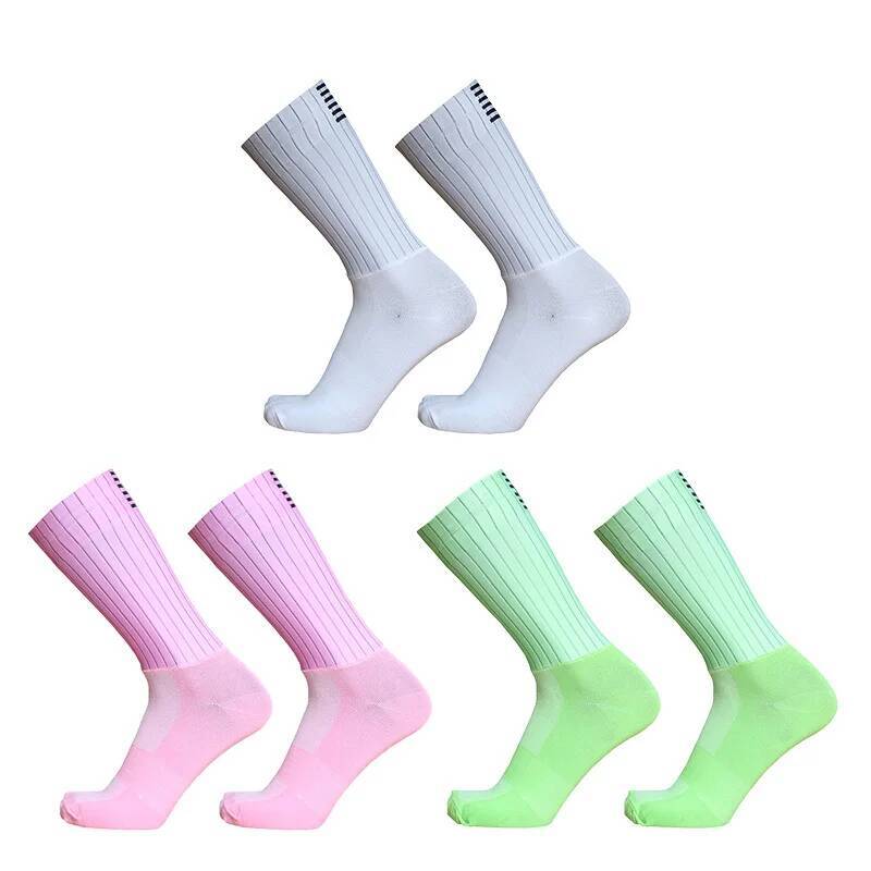 2026 new Slip Team Anti Socks  - đánh giá và giá Sock Garter Men