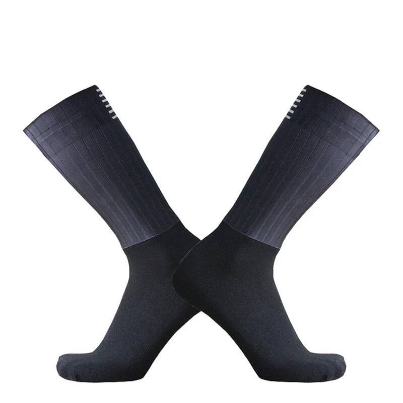 2026 new Slip Team Anti Socks  - đánh giá và giá Sock Garter Men