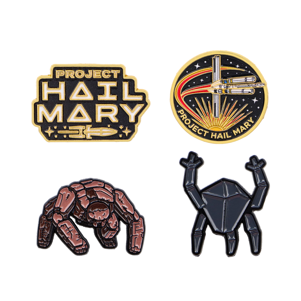 Robot Brooch for Clothes Women - đánh giá và giá Tuxedo Lapel Pin